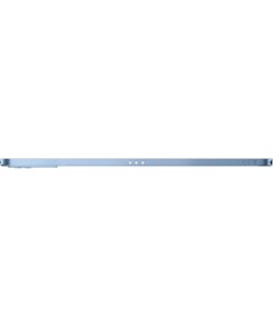 Lenovo Idea Tab Mediatek 128 GB 27.9 cm (11