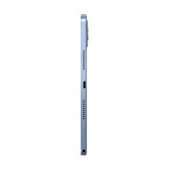 Lenovo Idea Tab Mediatek 128 GB 27.9 cm (11