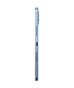 Lenovo Idea Tab Mediatek 128 GB 27.9 cm (11