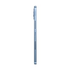 Lenovo Idea Tab Mediatek 128 GB 27.9 cm (11