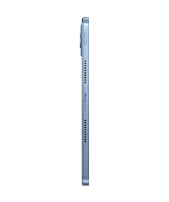 Lenovo Idea Tab Mediatek 128 GB 27.9 cm (11