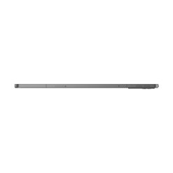 Lenovo Tab K11 Gen 2 Mediatek 128 GB 27.9 cm (11") 8 GB Wi-Fi 5 (802.11ac) Android 15 Grey - image 2