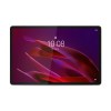 Lenovo Yoga Tab Qualcomm Snapdragon 256 GB 28.2 cm (11.1") 12 GB Wi-Fi 7 (802.11be) Android 15 Grey