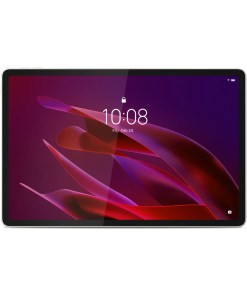 Lenovo Yoga Tab Qualcomm Snapdragon 256 GB 28.2 cm (11.1") 12 GB Wi-Fi 7 (802.11be) Android 15 Grey