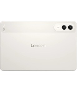 Lenovo Yoga Tab Qualcomm Snapdragon 256 GB 28.2 cm (11.1