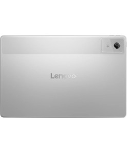 Lenovo Idea Tab Plus Mediatek 256 GB 30.7 cm (12.1") 8 GB Wi-Fi 5 (802.11ac) Android 15 Grey