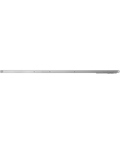 Lenovo Idea Tab Plus Mediatek 256 GB 30.7 cm (12.1