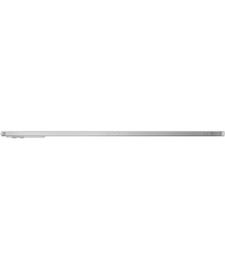 Lenovo Idea Tab Plus Mediatek 256 GB 30.7 cm (12.1
