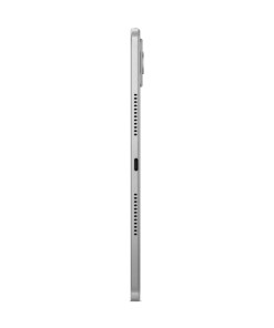 Lenovo Idea Tab Plus Mediatek 256 GB 30.7 cm (12.1
