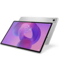 Lenovo Idea Tab Plus Mediatek 256 GB 30.7 cm (12.1