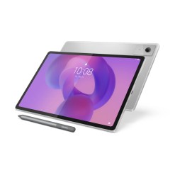 Lenovo Idea Tab Plus Mediatek 256 GB 30.7 cm (12.1