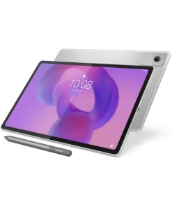 Lenovo Idea Tab Plus Mediatek 256 GB 30.7 cm (12.1