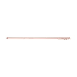 Lenovo Idea Tab Plus Mediatek 256 GB 30.7 cm (12.1