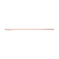 Lenovo Idea Tab Plus Mediatek 256 GB 30.7 cm (12.1