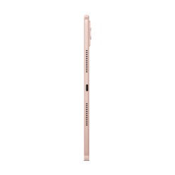 Lenovo Idea Tab Plus Mediatek 256 GB 30.7 cm (12.1