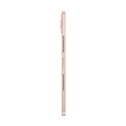 Lenovo Idea Tab Plus Mediatek 256 GB 30.7 cm (12.1
