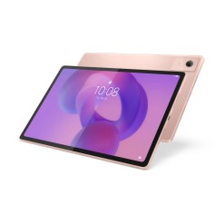 Lenovo Idea Tab Plus Mediatek 256 GB 30.7 cm (12.1