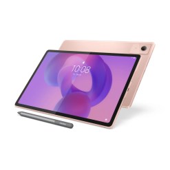 Lenovo Idea Tab Plus Mediatek 256 GB 30.7 cm (12.1