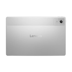 Lenovo Idea Tab Plus Mediatek 256 GB 30.7 cm (12.1") 12 GB Wi-Fi 5 (802.11ac) Android 15 Grey - image 2