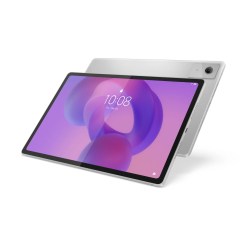Lenovo Idea Tab Plus Mediatek 256 GB 30.7 cm (12.1