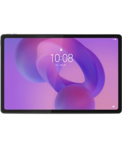 Lenovo Idea Tab Plus Mediatek 256 GB 30.7 cm (12.1") 12 GB Wi-Fi 5 (802.11ac) Android 15 Grey
