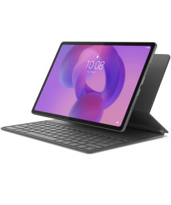 Lenovo Idea Tab Plus Mediatek 256 GB 30.7 cm (12.1