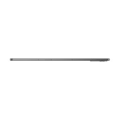 Lenovo Idea Tab Plus Mediatek 256 GB 30.7 cm (12.1