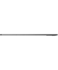 Lenovo Idea Tab Plus Mediatek 256 GB 30.7 cm (12.1