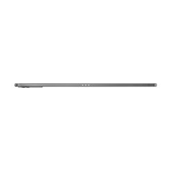 Lenovo Idea Tab Plus Mediatek 256 GB 30.7 cm (12.1