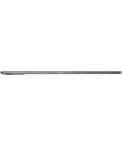 Lenovo Idea Tab Plus Mediatek 256 GB 30.7 cm (12.1