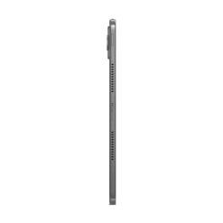 Lenovo Idea Tab Plus Mediatek 256 GB 30.7 cm (12.1