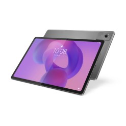 Lenovo Idea Tab Plus Mediatek 256 GB 30.7 cm (12.1