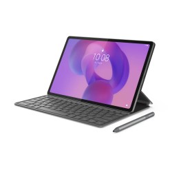 Lenovo Idea Tab Plus Mediatek 256 GB 30.7 cm (12.1