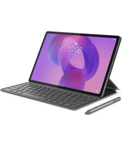 Lenovo Idea Tab Plus Mediatek 256 GB 30.7 cm (12.1