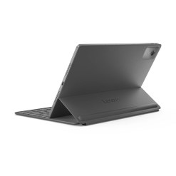 Lenovo Idea Tab Plus Mediatek 256 GB 30.7 cm (12.1