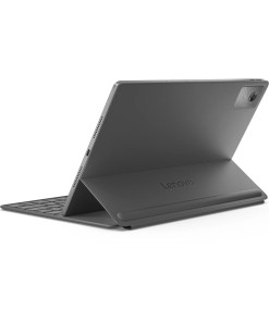 Lenovo Idea Tab Plus Mediatek 256 GB 30.7 cm (12.1