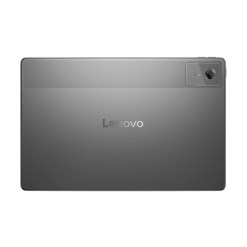 Lenovo Tab K12 Mediatek 256 GB 30.7 cm (12.1