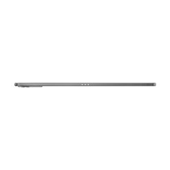 Lenovo Tab K12 Mediatek 256 GB 30.7 cm (12.1