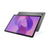 Lenovo Tab K12 Mediatek 128 GB 30.7 cm (12.1") 8 GB Wi-Fi 5 (802.11ac) Android 15 Grey