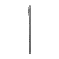 Lenovo Tab K12 Mediatek 256 GB 30.7 cm (12.1