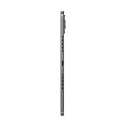 Lenovo Tab K12 Mediatek 128 GB 30.7 cm (12.1") 8 GB Wi-Fi 5 (802.11ac) Android 15 Grey - image 2
