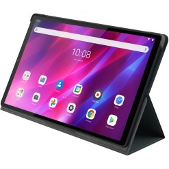 Lenovo ZG38C03547 tablet case 26.2 cm (10.3
