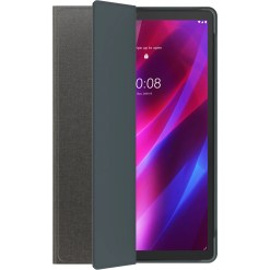 Lenovo ZG38C03547 tablet case 26.2 cm (10.3