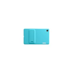 Lenovo ZG38C04749 tablet case 20.3 cm (8