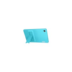 Lenovo ZG38C04749 tablet case 20.3 cm (8