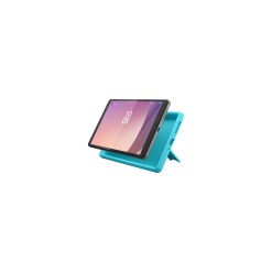 Lenovo ZG38C04749 tablet case 20.3 cm (8