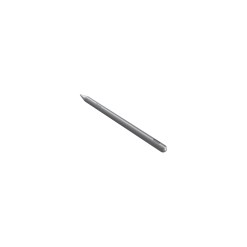 Lenovo Tab Pen Plus stylus pen 14 g Metallic - image 2