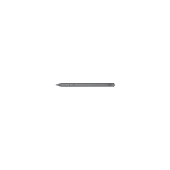 Lenovo Tab Pen Plus stylus pen 14 g Metallic - image 3