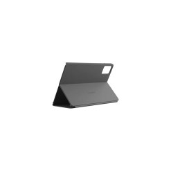 Lenovo ZG38C06525 tablet case 29.1 cm (11.4