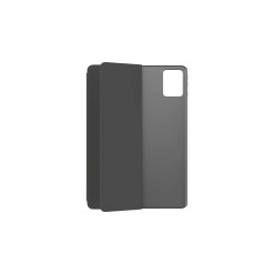 Lenovo ZG38C06525 tablet case 29.1 cm (11.4